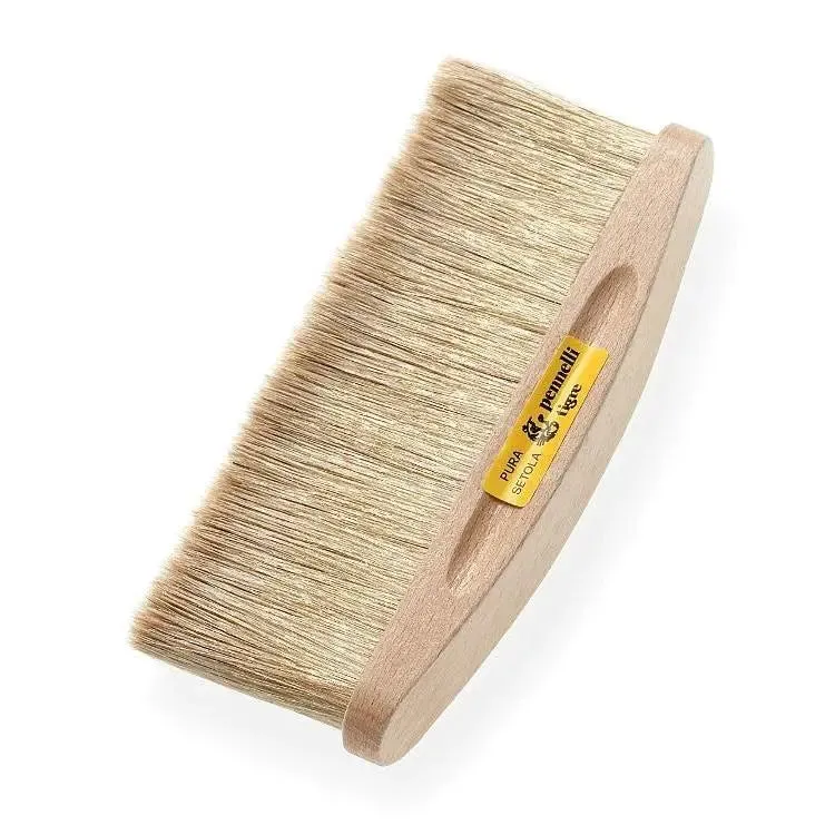 Pennelli Tigre Professional 18cm Dust Brush