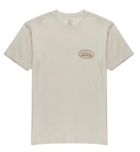 Poler - Brand Brand Camp Vibes Tee