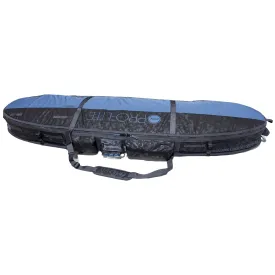 Pro-Lite Board Bag - Armored Finless Coffin 6'6 to 7'0 (2-3 boards)