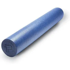 Pro-Tec 35" Foam Roller