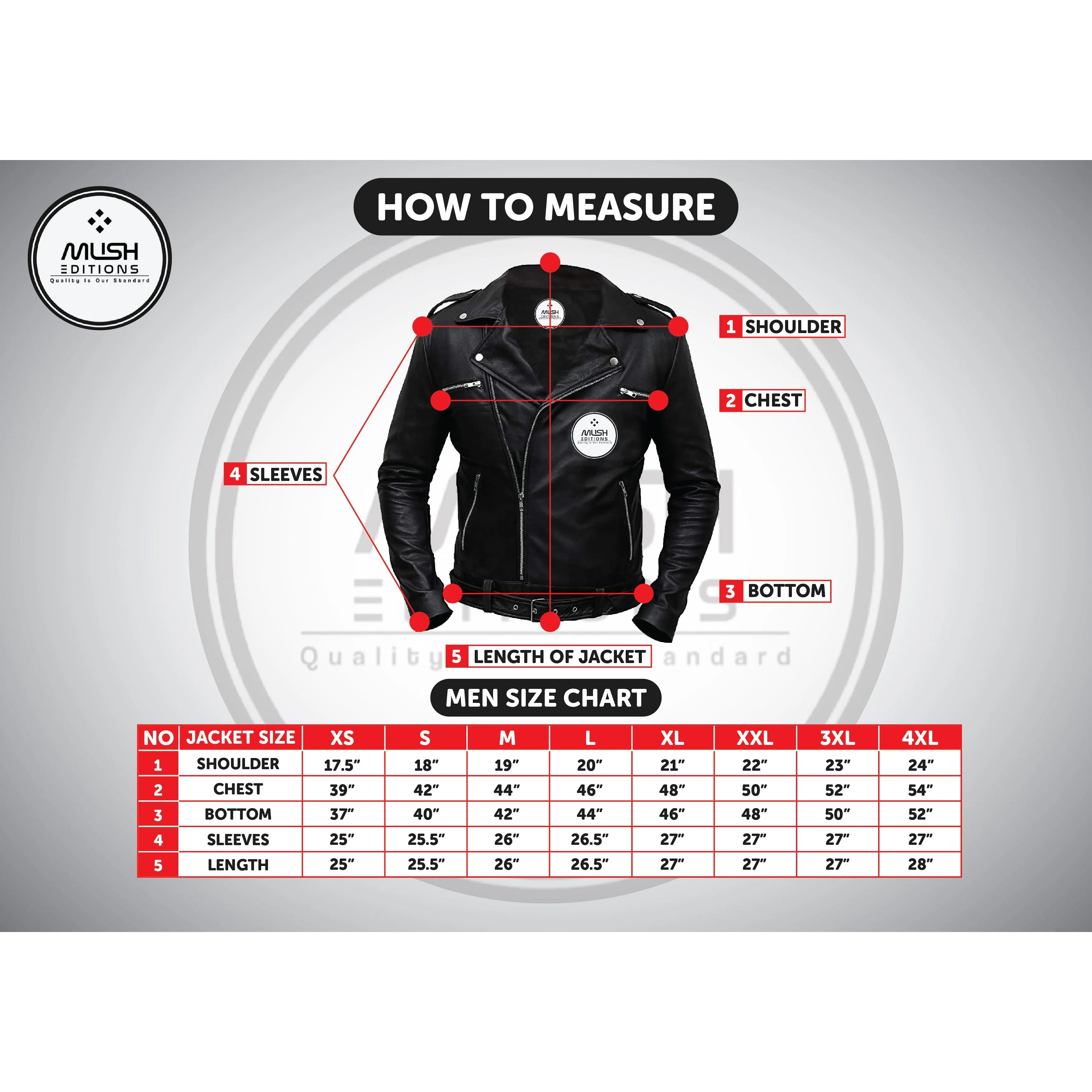RAF B-3 Bomber Fur Leather Jacket