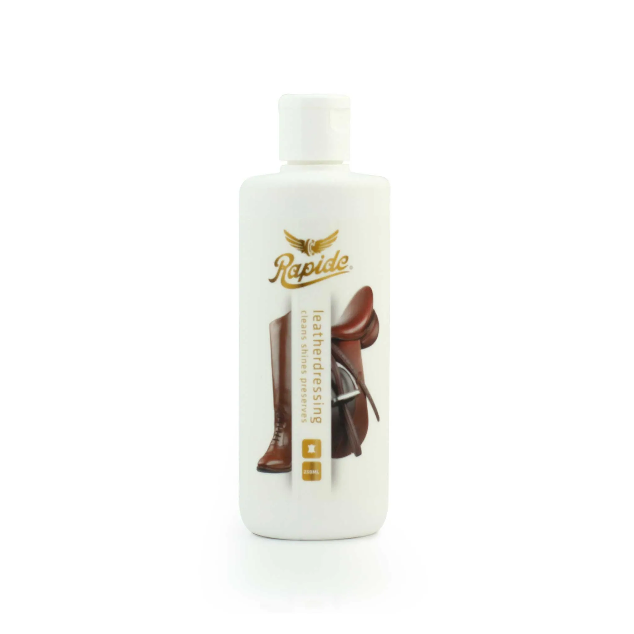 Rapide Leather Dressing