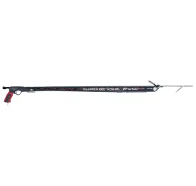 Rob Allen Snapper Rollerguns