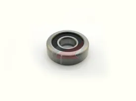 ROLLER 61236-23601-71