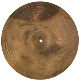 Sabian 16" AA Apollo Hats