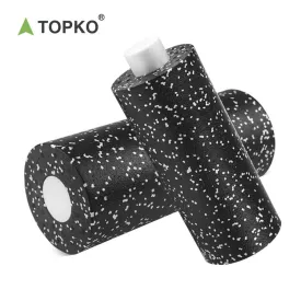 Self-Service Fascia Massage Axis Yoga Column Set