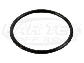 Shock Body Cap O-Rings 2.0 Series [-130], Viton