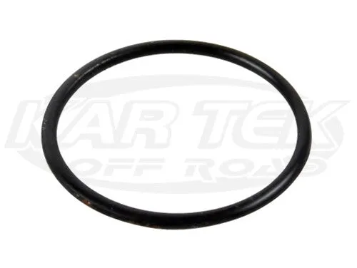 Shock Body Cap O-Rings 2.0 Series [-130]