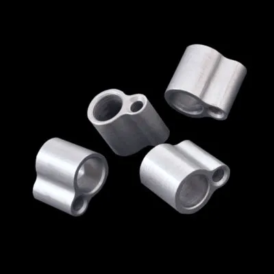 Slide Rings