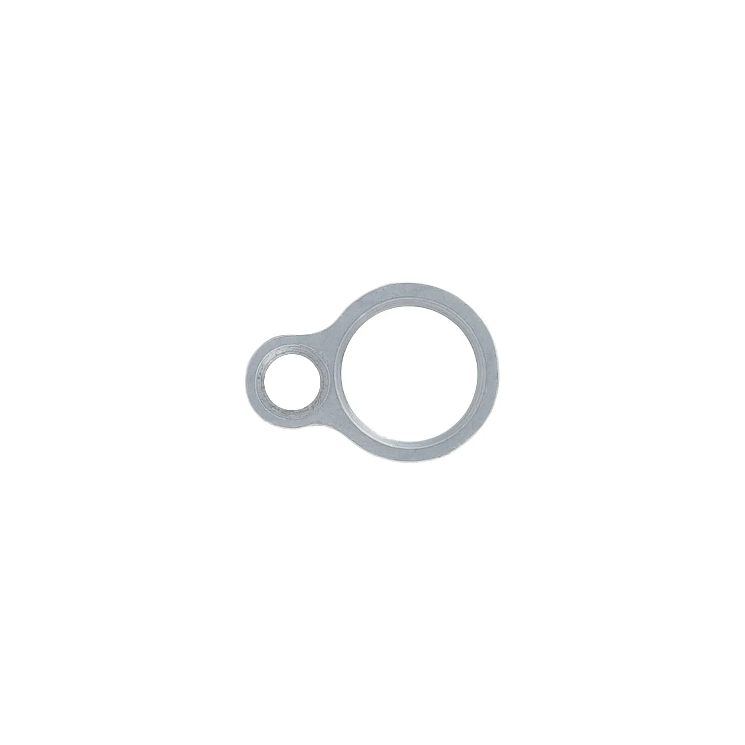 Slide Rings