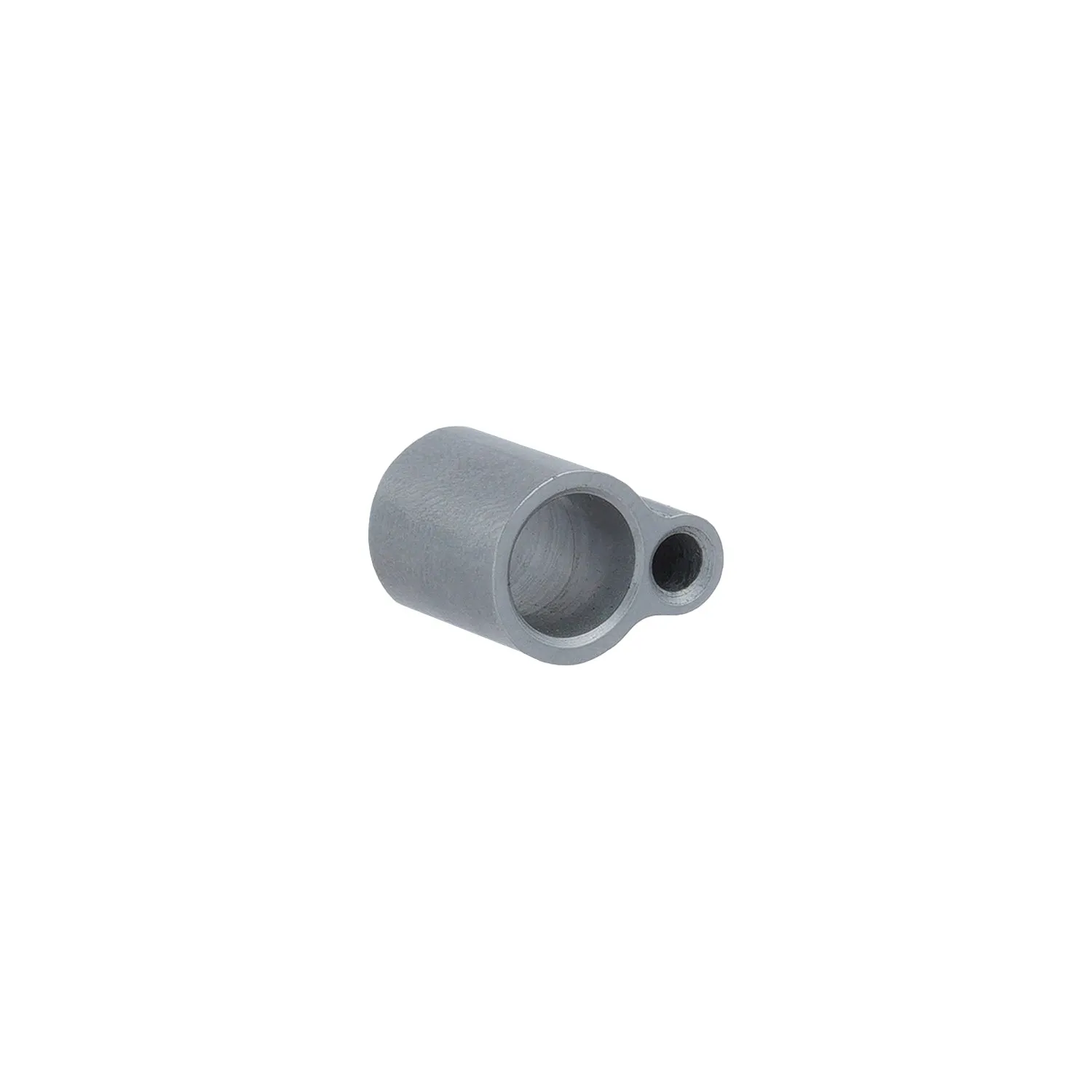 Slide Rings