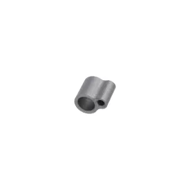 Slide Rings