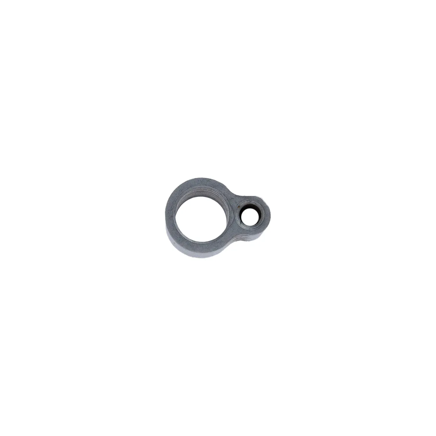 Slide Rings