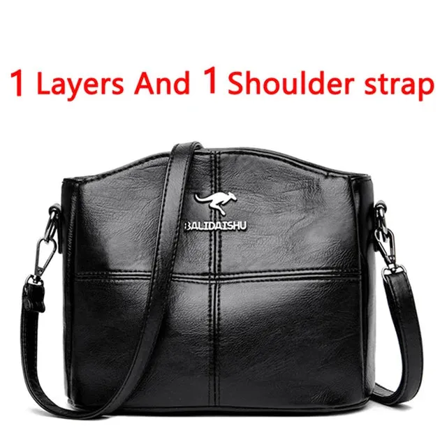 Small Crossbody Bags