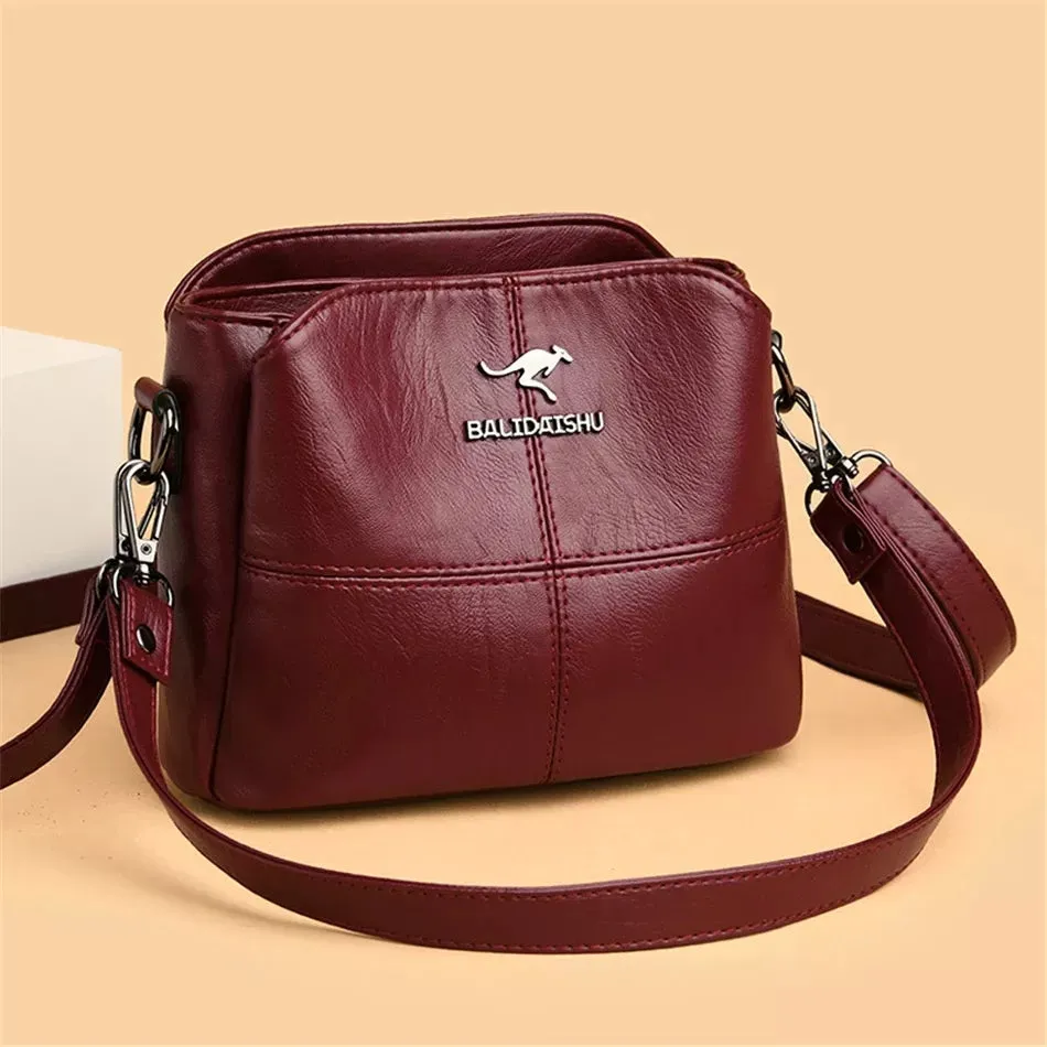 Small Crossbody Bags