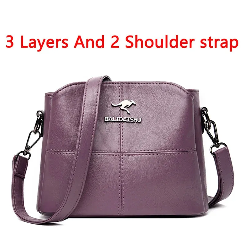 Small Crossbody Bags