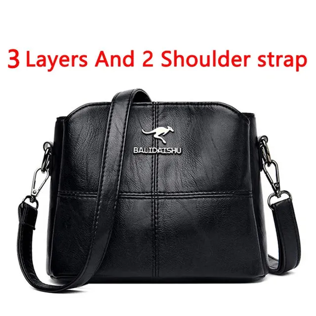 Small Crossbody Bags