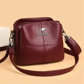 Small Crossbody Bags