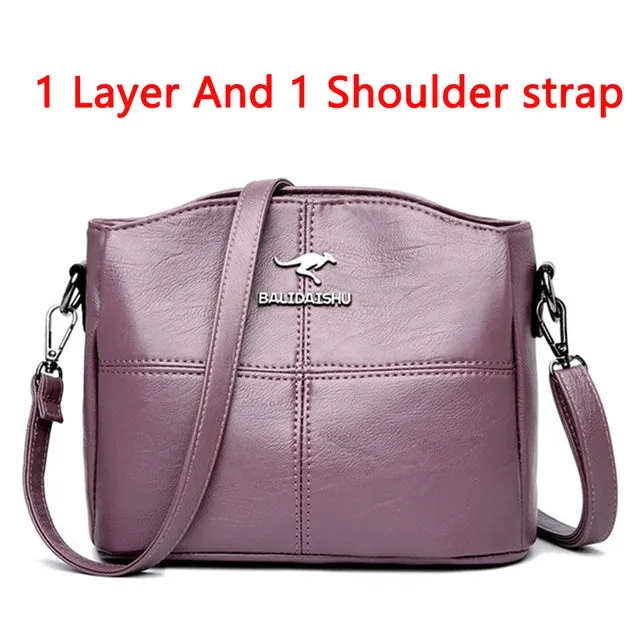 Small Crossbody Bags