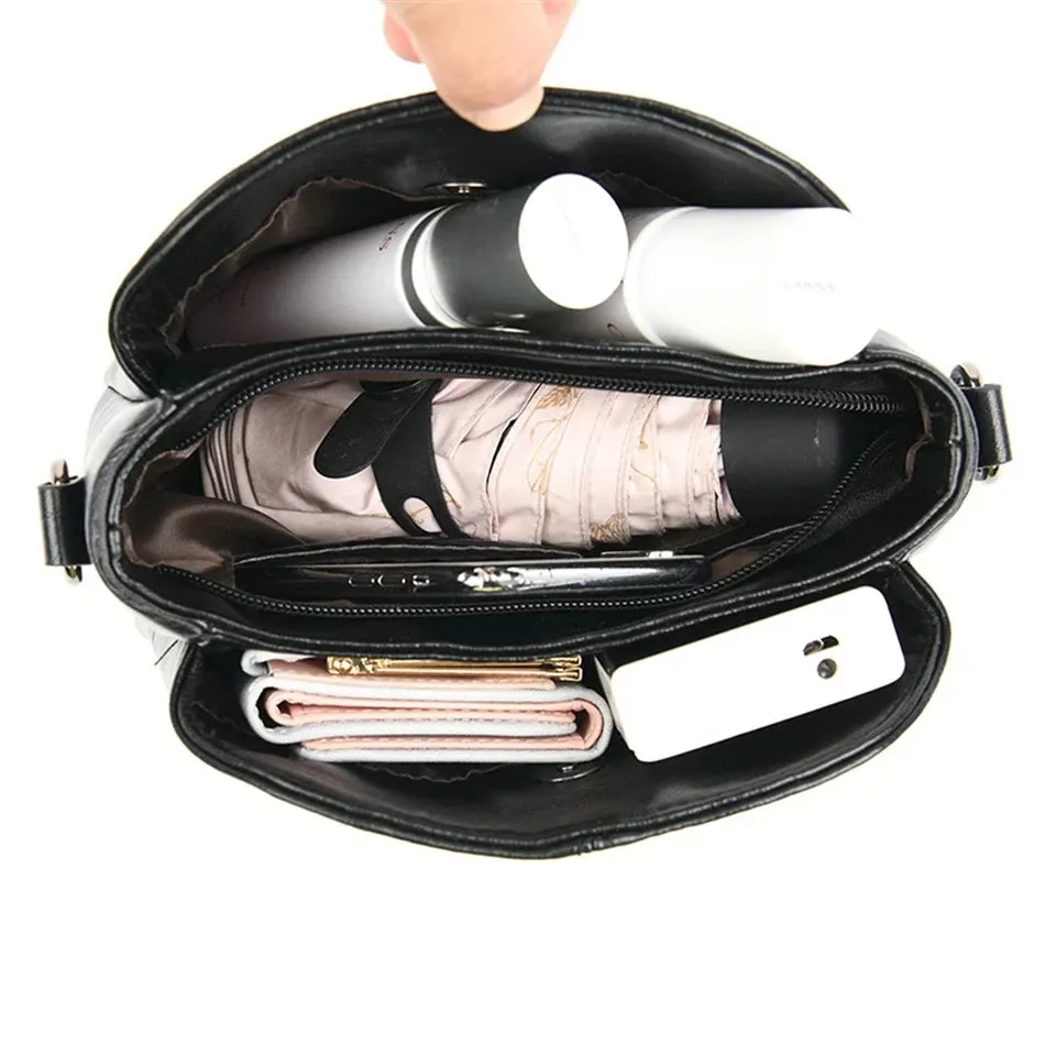 Small Crossbody Bags