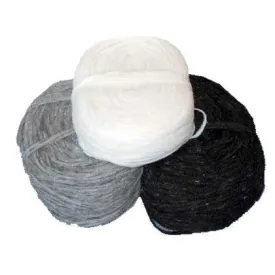Spinning Rolls