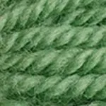 Tapestry Wool - 7384