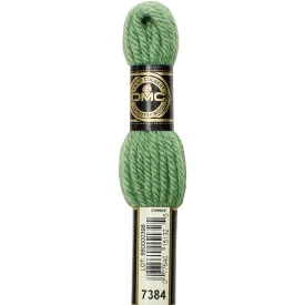 Tapestry Wool - 7384