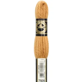 Tapestry Wool - 7506