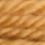 Tapestry Wool - 7506