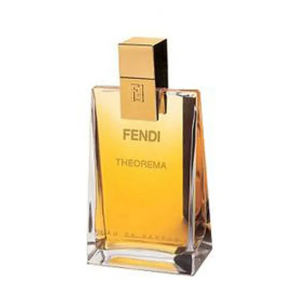 Theorema by Fendi
