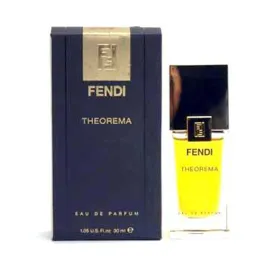 Theorema by Fendi