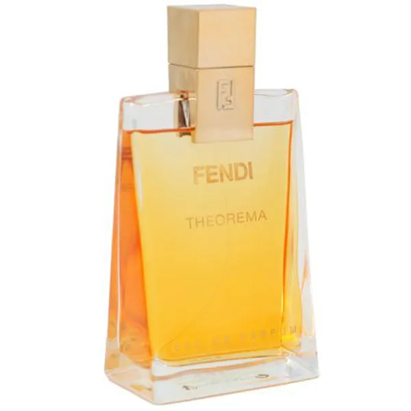 Theorema by Fendi