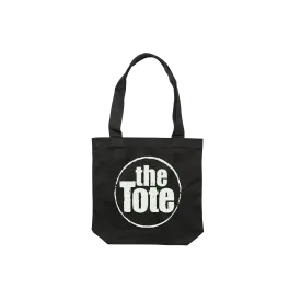 Tote / Tote Bag