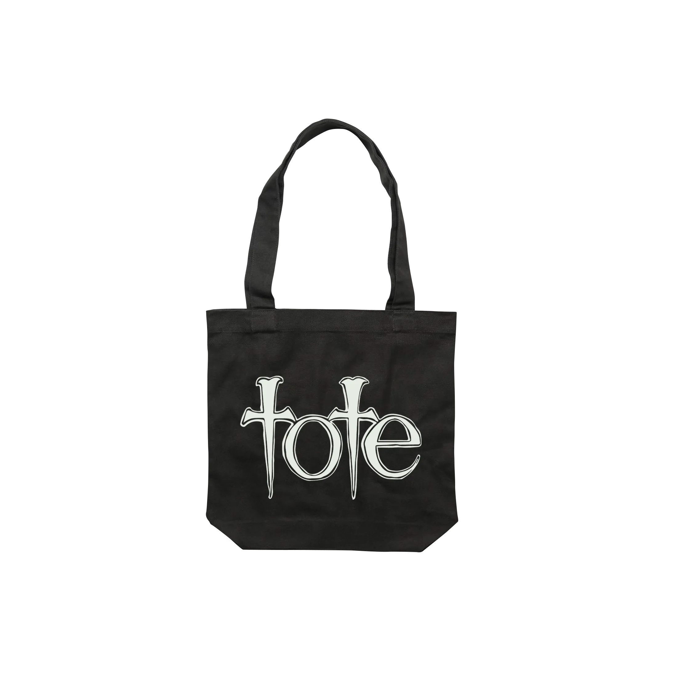 Tote / Tote Bag