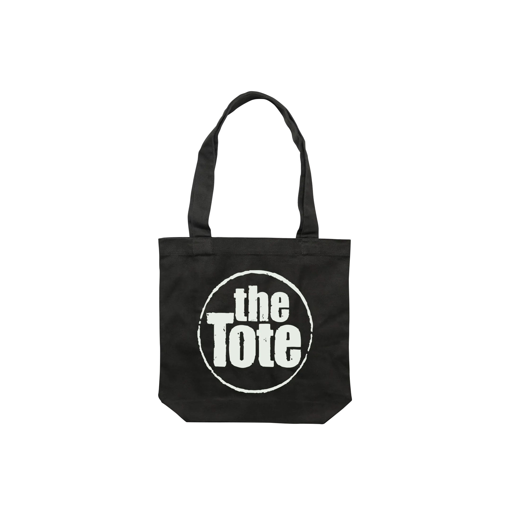 Tote / Tote Bag