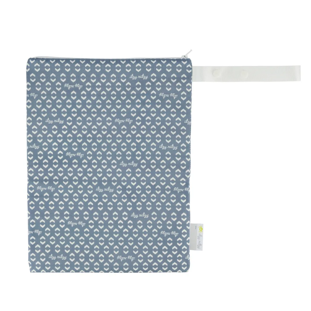 Travel Happens™ Medium Wet Bags