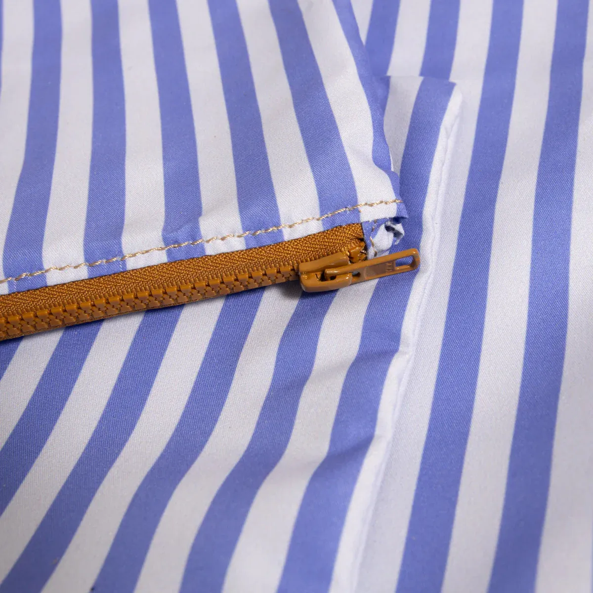 Travel Luggage Organizer Pods Linear Jet
