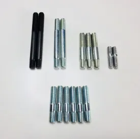 Upper Cylinder Head Stud Kit - (948 and 1098 Engines)