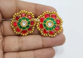 Vaak Studs