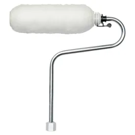 Wagner Inner Fed 230mm Roller Kit