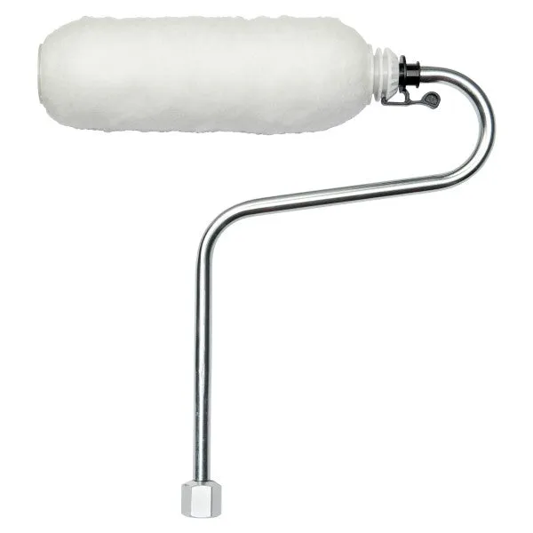 Wagner Inner Fed 230mm Roller Kit