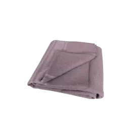 Wool Blend Blanket