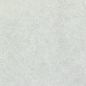 Wool Felt Quarter Yard in Cloud