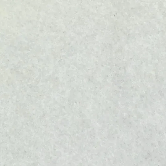 Wool Felt Quarter Yard in Cloud
