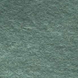 Wool Felt Quarter Yard in Stormy