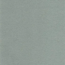 Wool Felt Sheet in Arctic Blue
