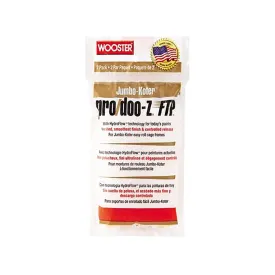 Wooster pro/doo-z FTP Roller