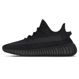 Yeezy Boost 350 V2 'Onyx'