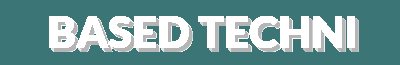 Expert-Guided Meditation Programs | Evidence-Based Techniques | MindfulPath